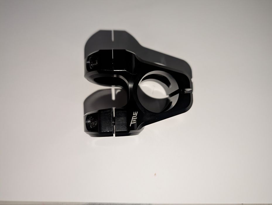 Винос руля title mtb st1