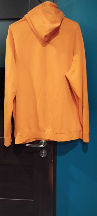 Bluza stan bdb r. Xl champion