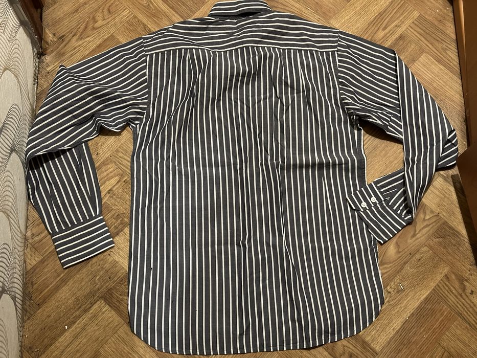 Сорочка Томі хілфігер