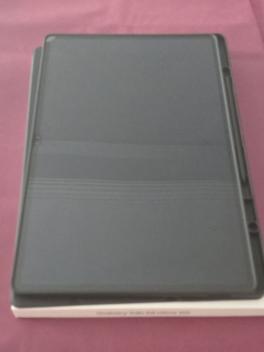 Samsung  tab s9 ultra 5g