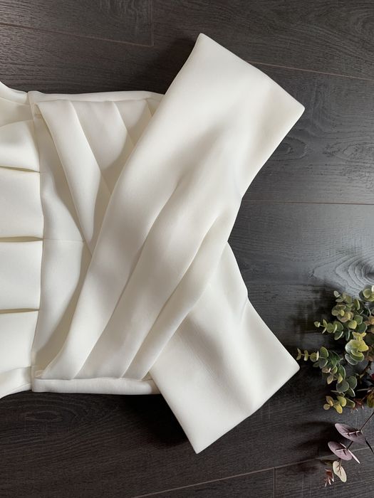 Сукня/ плаття/ коктельна сукня