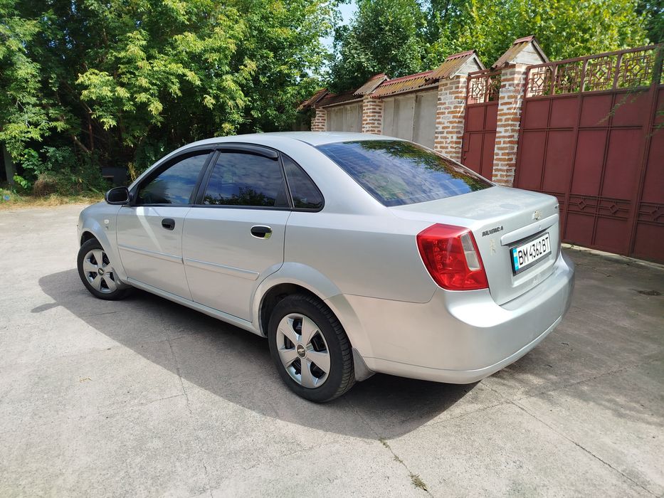 Продам надійне та доглянуте авто
