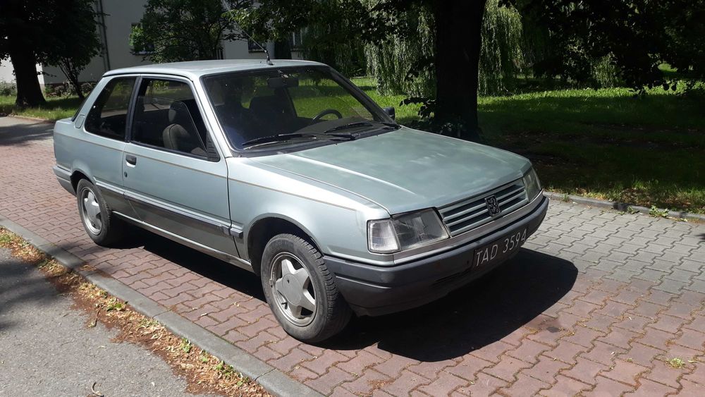 Rezerwacja Rezerwacja