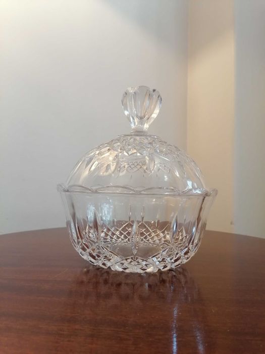 Conjunto requinte de Natal