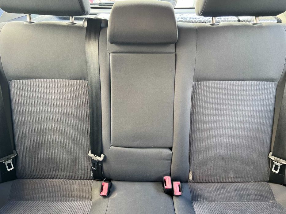 Vw Polo 1.2 com AC - Impecável