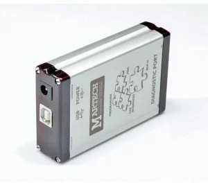 Kod do radia,rozkodowanie, Cancheck