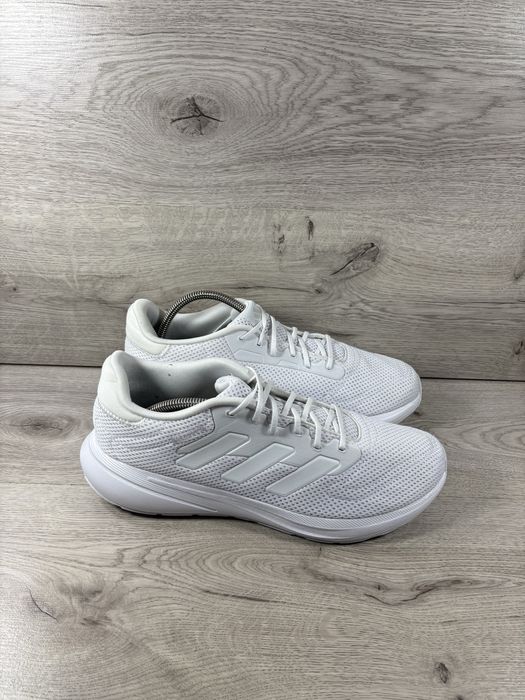 Adidas чоловічі кросівки 45 розмір