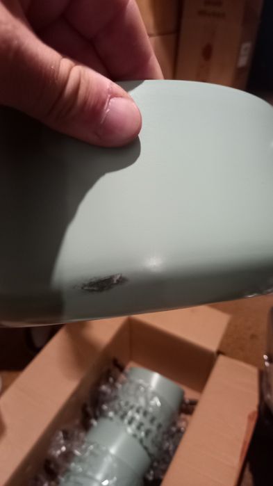 Продам кухонную посуду