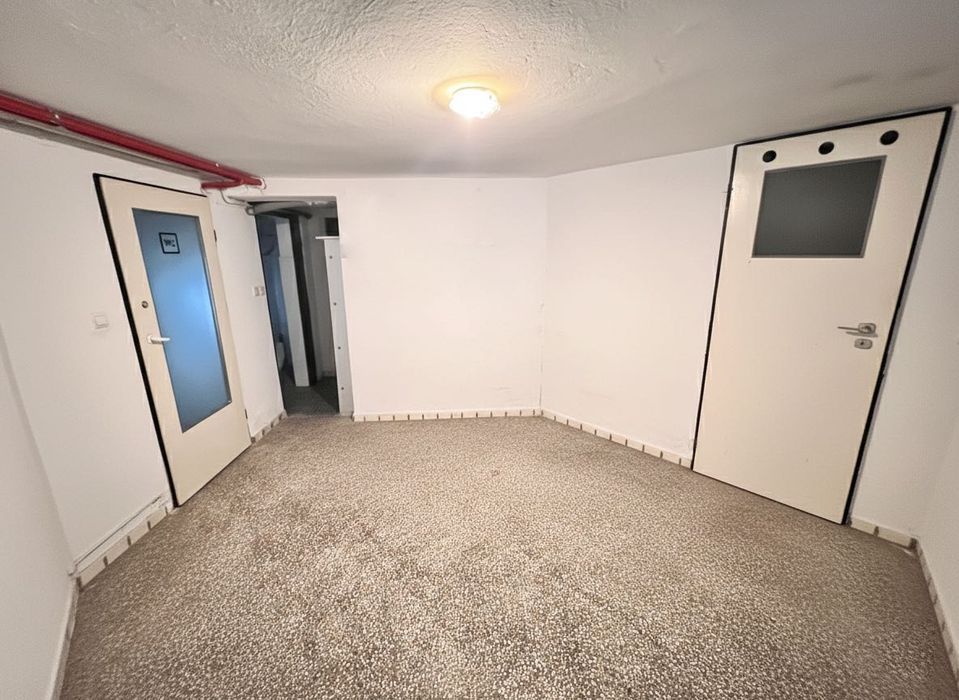 Sprzedam lokal usługowy / loft / pracownia - świetna lokalizacja