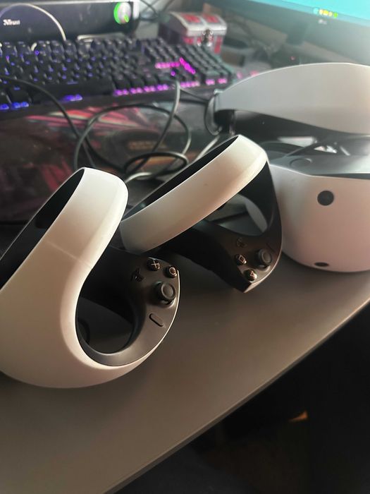 oculos quest 2 playstation