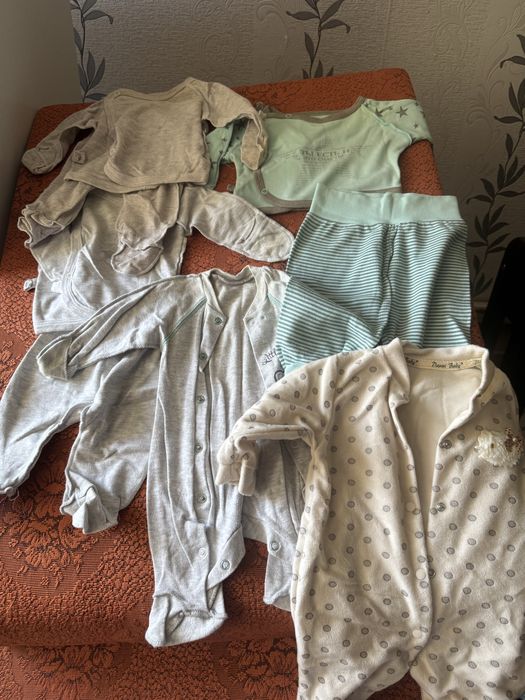 Манеж ліжко дитяче з маятником захист кокон балдахин в подарунок