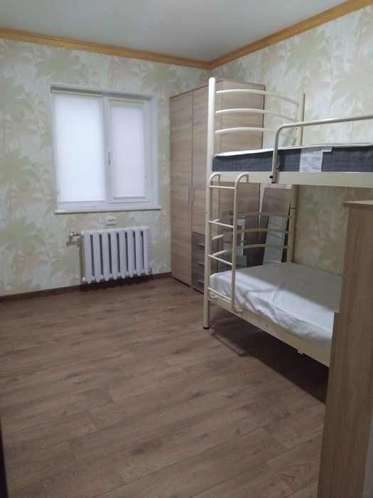 Будинок подобово Миргород