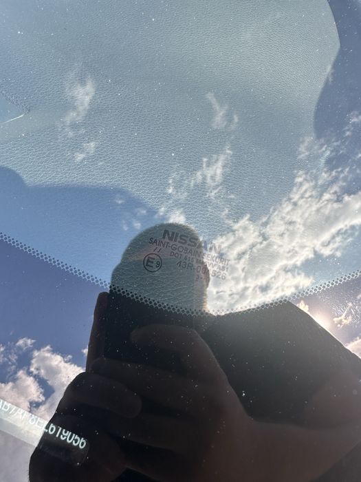 Nissan Sentra FE+ 2013 год