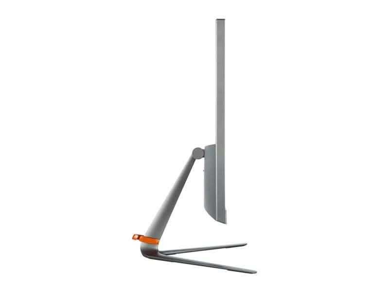 Monitor Lenovo L24q-10 QHD