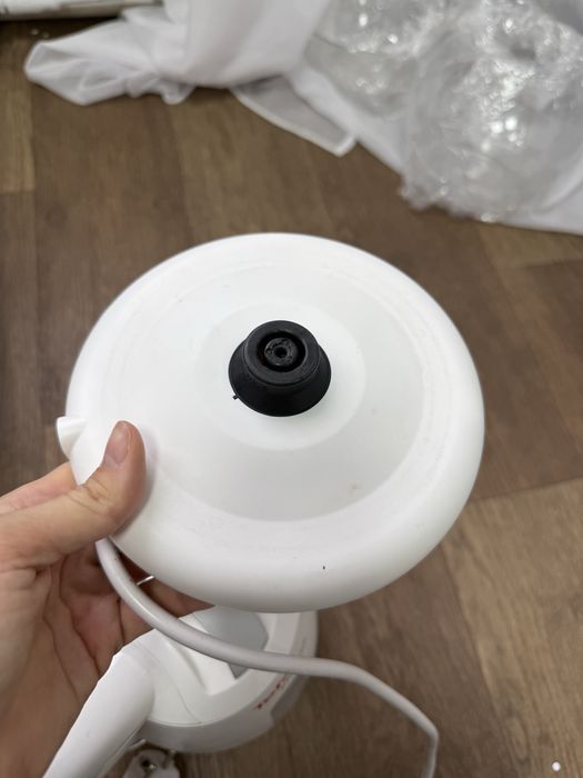 Электрочайник TEFAL