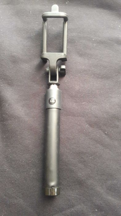 Палочка для селфi