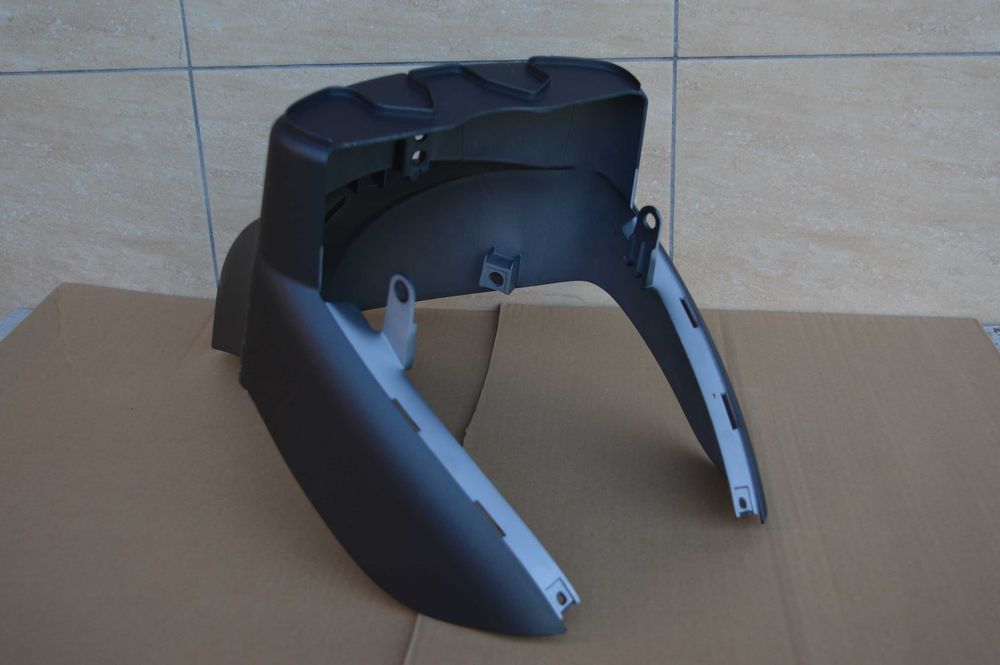 Kymco Like 125 BŁOTNIK przód