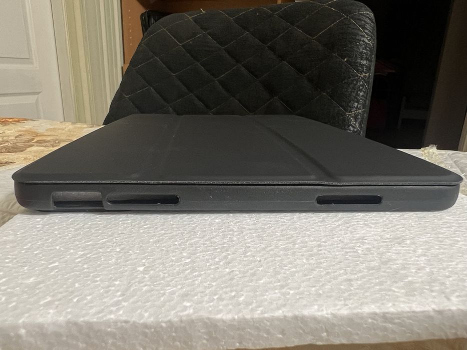 Чехол захісний на планшет  Xiaomi 6/6Pro універсальний