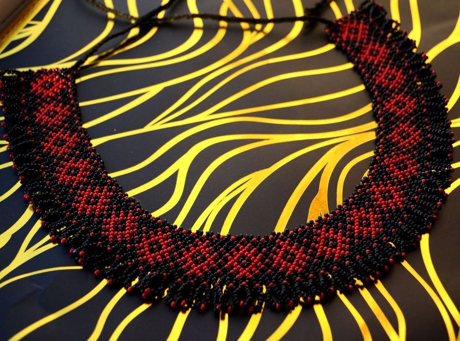 Силянка ручної роботи