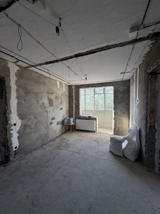 Продаж 4кк у Мішково-Погорілове