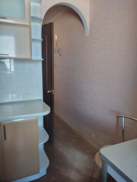 Продажа 1 ком кв намыв ( парк лески )