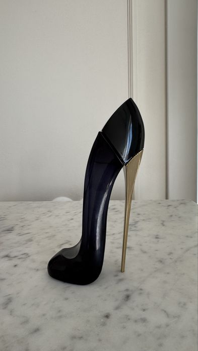 Carolina Herrera Good Girl