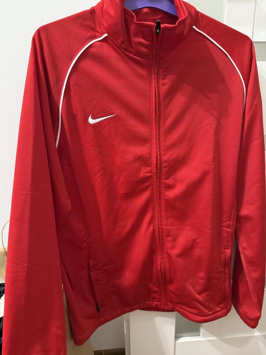 Вітрівка Nike/ Вітровка