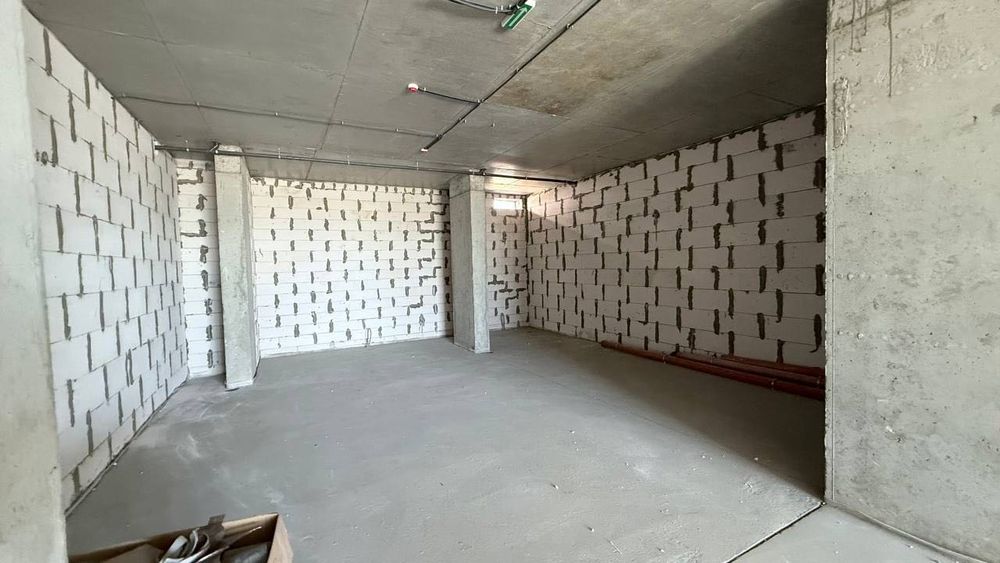 Комерційна нерухомість за адресою вул. Фруктова (площа 234 м²) - Atlanta.ua - фото 3