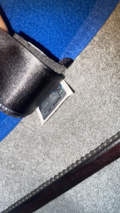 Polar The North Face L by polartec