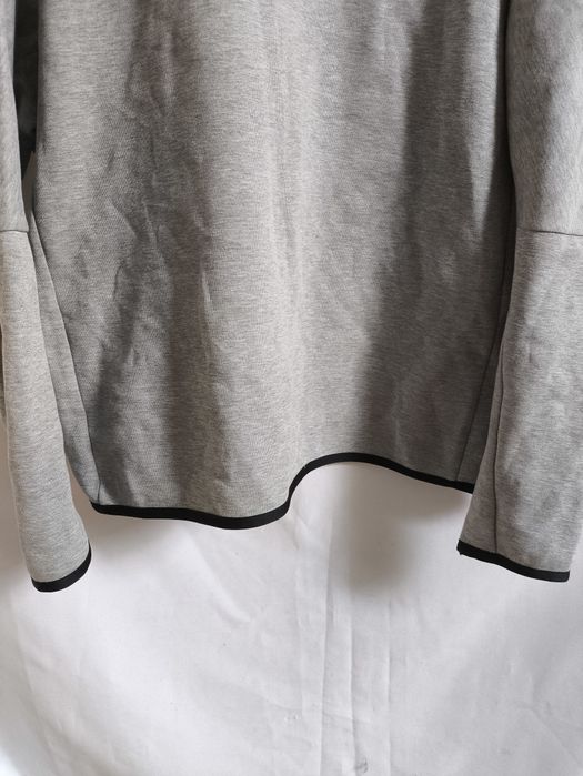 Nike Męska Bluza Sportowa rozmiar XL