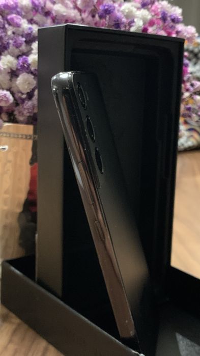 Samsung Galaxy S22 c/garantia Valor Fixo