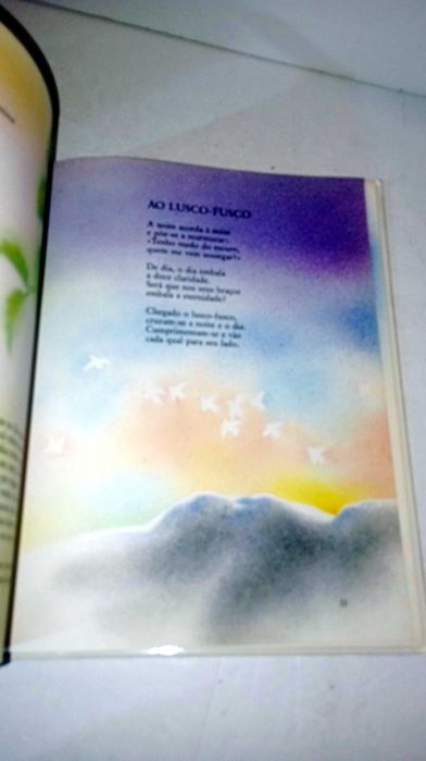 No Coração do Trevo - Maria Alberta Menéres