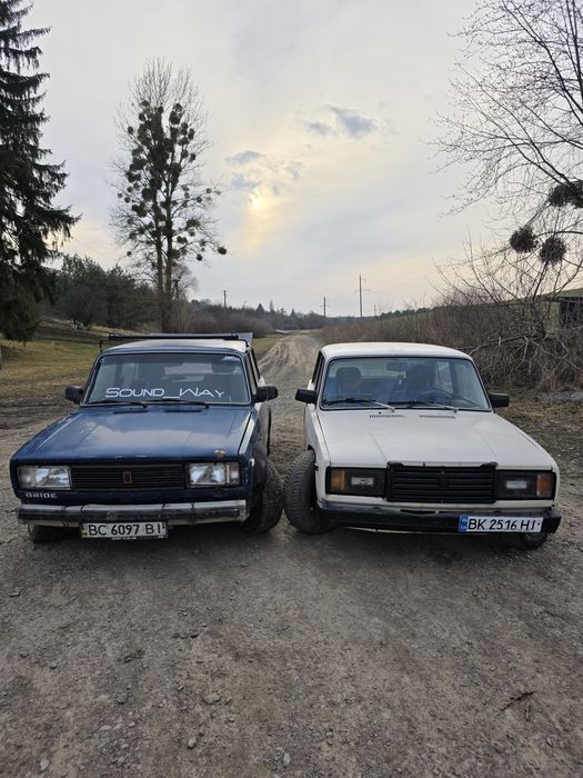 Розборка ваз з 01 до09 і 099 2110 2111 2112 2113 2114  2115 є всі запчастини відправка новою поштою по україні