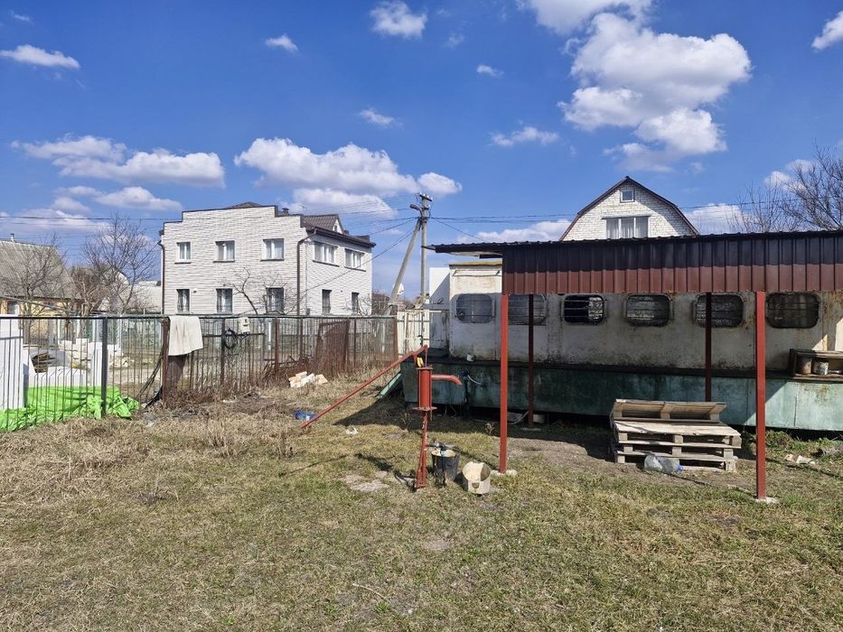 Продам дачу в Коржах СТ Лесная Поляна