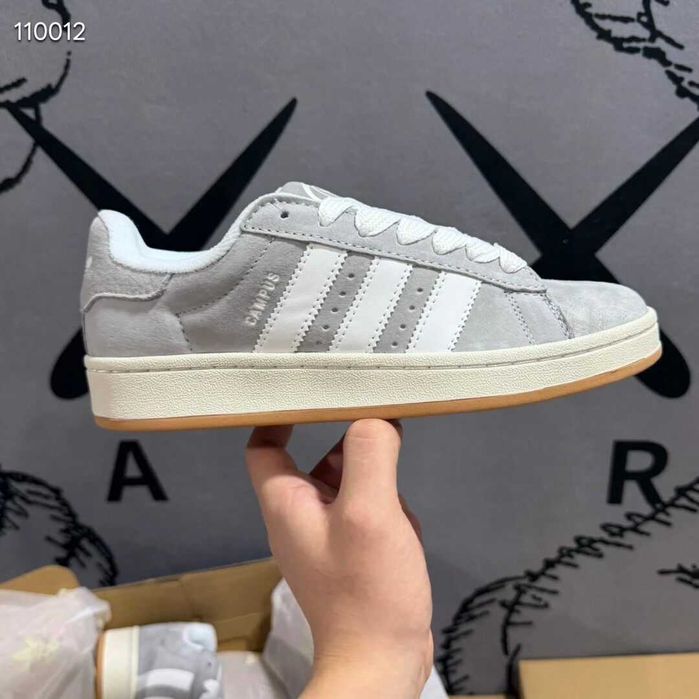 Adidas originals campus 00s  R. 39