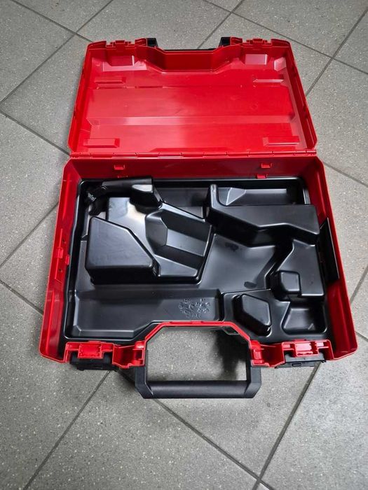 walizka narzędziowa