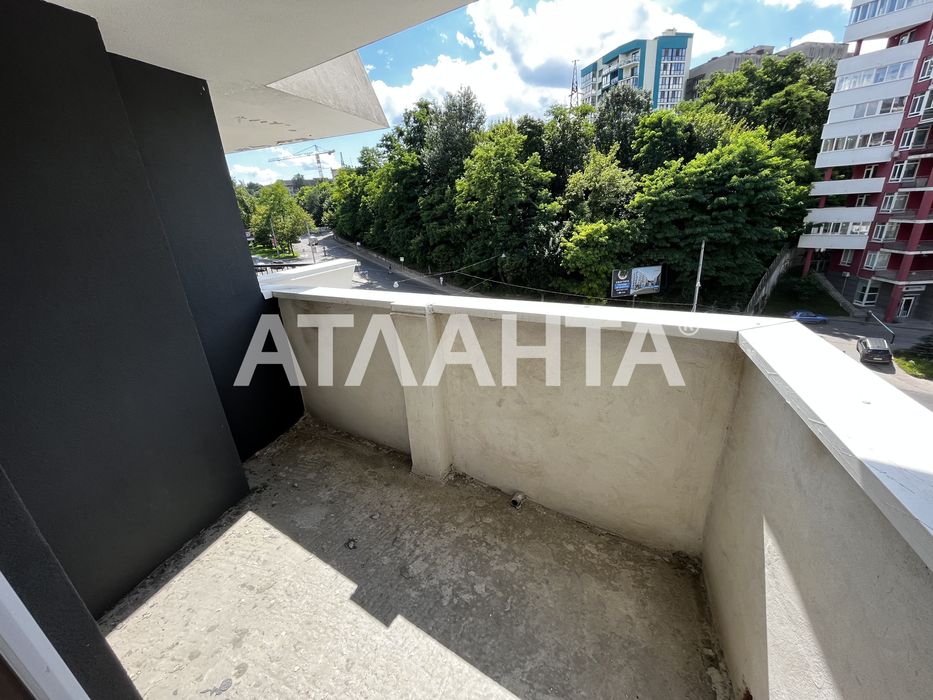 Продаж 1-кім квартири по вул. В. Стуса  ЖК Парк Авеню єОселя