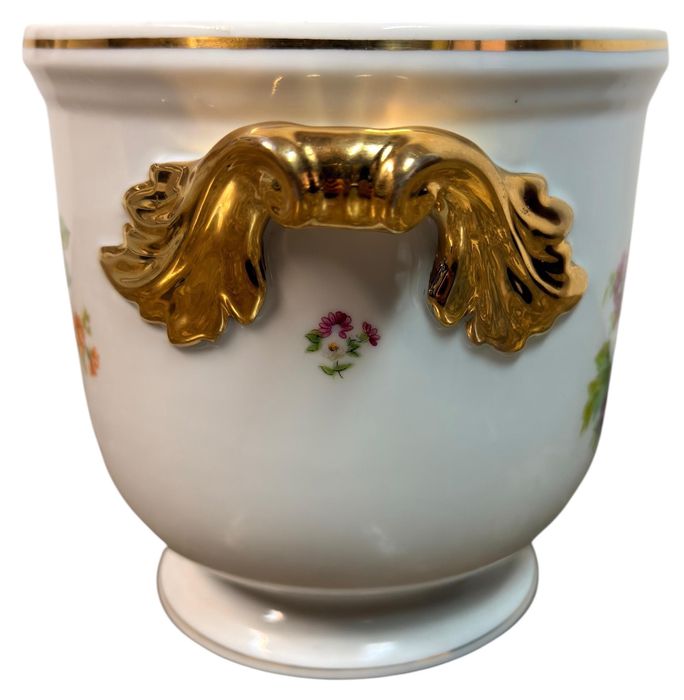 Cachepot - Vista Alegre