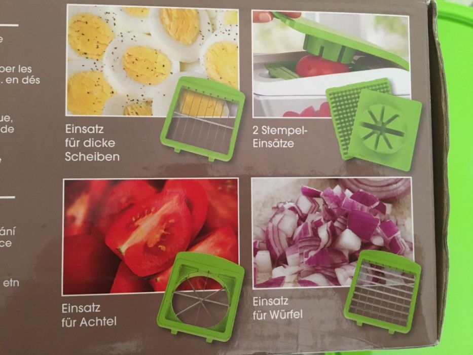 Multifunções - cortar legumes431551262103982082