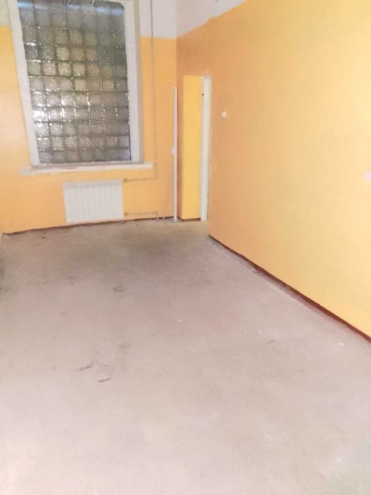 Здам приміщення вільного користування на Промзоні вул. Тернівска 7Ж