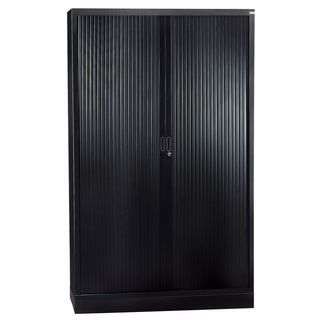 Armário Persiana Portas de Correr 750x1200x420 mm Temos Várias Medidas