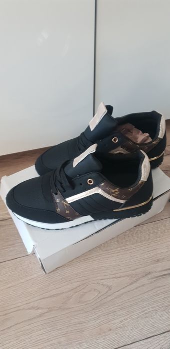 Adidasy rozmiar 39