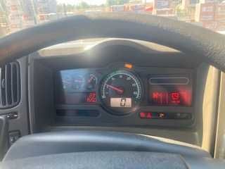 Renault Premium Vasculante com Grua