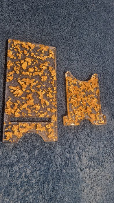 Stojak / podstawka na telefon