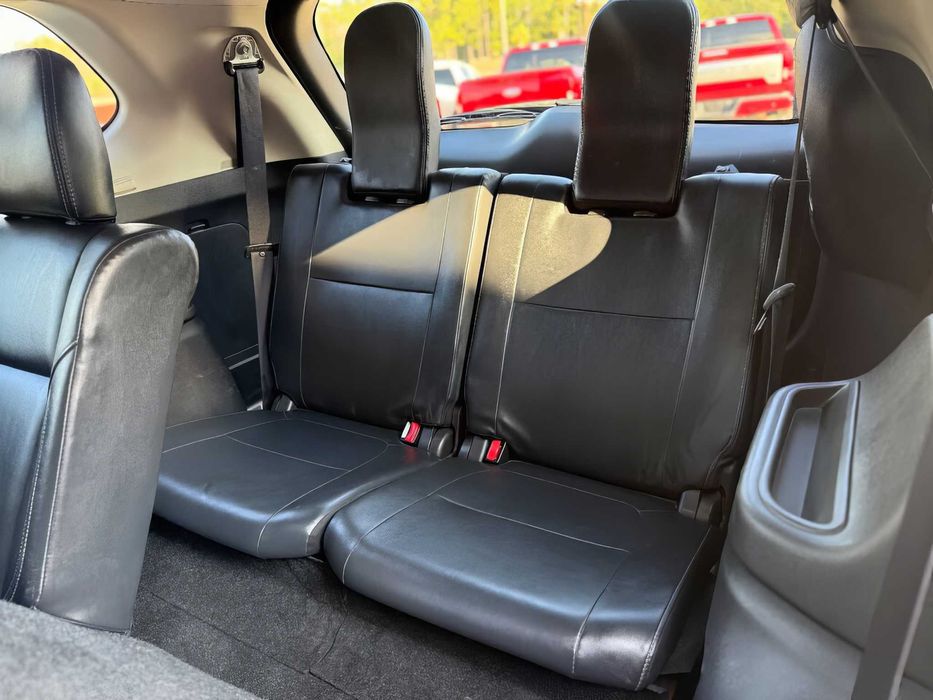 Mitsubishi Outlander      2020