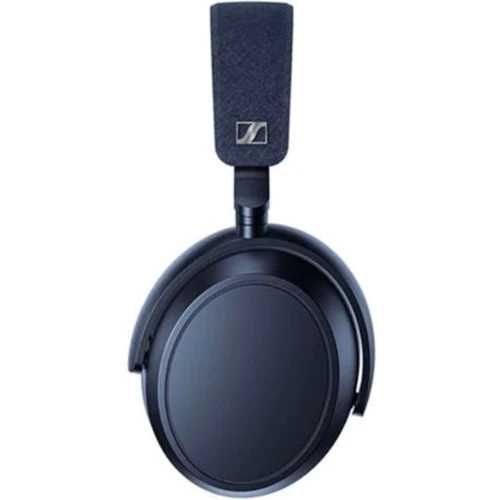 Sennheiser Momentum 4 Wireless - бездротові навушники