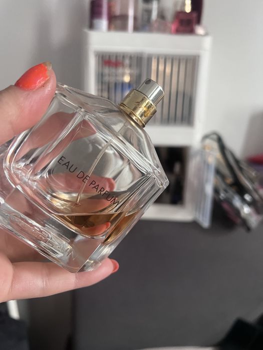 Perfume Mon Guirlaine oryginalne