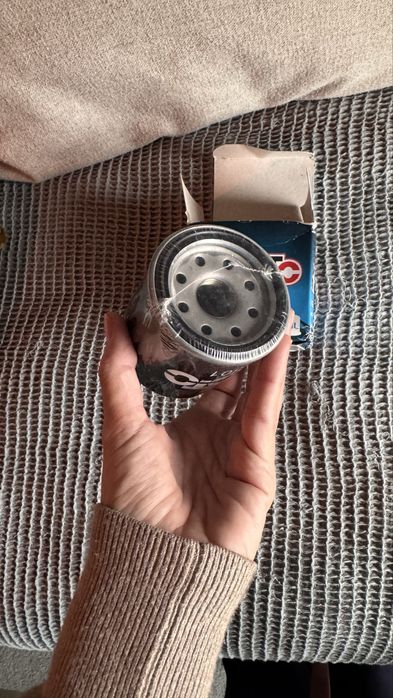 Alarme de Segurança para Mota com Comando – Novo