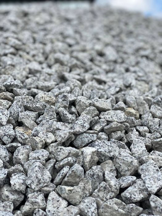 Kamień ogrodowy ozdobny różne rodzaje