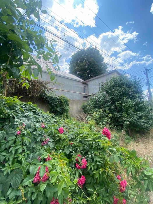 Дом по адресу ул. Спортивная (площадь 100 м²) - Atlanta.ua - фото 6